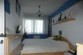 Квартира 3 комнаты 60 м² в Варшаве, Польша