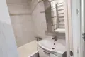 2 room apartment 51 m² Minsk, Belarus