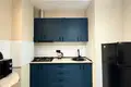 Apartamento 3 habitaciones 70 m² en Batumi, Georgia