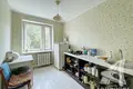 1 room apartment 34 m² Brest, Belarus