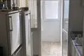 2 bedroom apartment 67 m² Skaljari, Montenegro