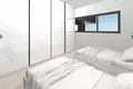 3 bedroom villa 220 m² Costa Blanca, Spain