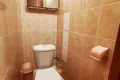 1 room apartment 52 m² Lida, Belarus