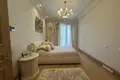 Квартира 4 комнаты 115 м² Тиват, Черногория