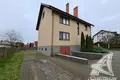 Haus 207 m² Brest, Weißrussland