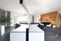 Pomieszczenie biurowe 187 m² Mińsk, Białoruś