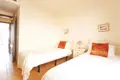 Wohnung 2 Schlafzimmer 87 m² Mijas, Spanien