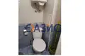 Apartment 29 m² Nesebar, Bulgaria