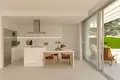 Casa 3 habitaciones 200 m² San Roque, España