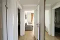 2 bedroom apartment 90 m² Konakli, Turkey