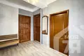 Apartamento 4 habitaciones 88 m² Borisov, Belarús