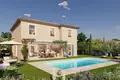 Квартира 6 спален 138 м² Метрополия Франции, Франция