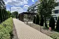 Квартира 2 комнаты 32 м² Познань, Польша