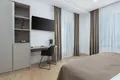 Willa 2 pokoi 140 m² Grad Porec, Chorwacja