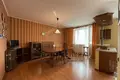 Apartamento 4 habitaciones 125 m² Brest, Bielorrusia