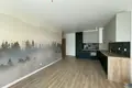 Appartement 3 chambres 64 m² en Poznan, Pologne