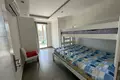 Квартира 3 комнаты 145 м² Алания, Турция