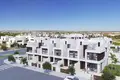 Apartamento 3 habitaciones 99 m² Pilar de la Horadada, España