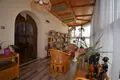 5 room house 380 m² Debreceni jaras, Hungary