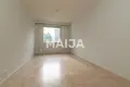 Mieszkanie 3 pokoi 77 m² Kemi, Finlandia