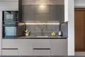 4 bedroom Villa  Seget Vranjica, Croatia