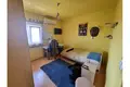 5 room house 190 m² Kastel Sucurac, Croatia