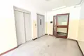 Mieszkanie 2 pokoi 30 m² Warszawa, Polska