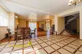 House 216 m² Tarasava, Belarus