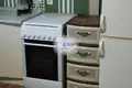 Квартира 1 комната 55 м² Калининград, Россия