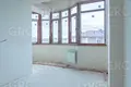 3 room apartment 79 m² Resort Town of Sochi (municipal formation), Russia