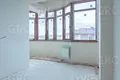 Apartamento 3 habitaciones 79 m² Resort Town of Sochi municipal formation, Rusia