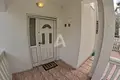 Wohnung 2 Schlafzimmer 73 m² Becici, Montenegro