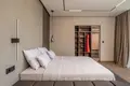 Haus 3 Schlafzimmer 208 m² Kroatien, Kroatien