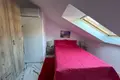 Wohnung 4 Schlafzimmer 87 m² Budva, Montenegro