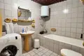 Apartamento 3 habitaciones 100 m² Podgorica, Montenegro