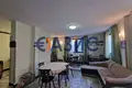 Hotel 791 m² Aheloy, Bulgarien