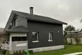 Maison 94 m² Piarezyrski sielski Saviet, Biélorussie