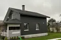 Casa 94 m² Piarezyrski siel ski Saviet, Bielorrusia