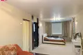 House 81 m² Balbieriskis, Lithuania