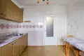 1 room apartment 38 m² Minsk, Belarus