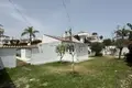 3 bedroom villa 170 m² Estepona, Spain