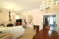 Villa de tres dormitorios 176 m² Marbella, España