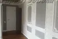 3 room apartment 77 m² Brest, Belarus