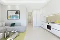 Apartamento 3 habitaciones  Guardamar del Segura, España