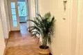 3 room apartment 94 m² in Warsaw, Poland