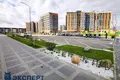 Коммерческое помещение 2 комнаты 470 м² в Минске, Беларусь