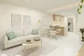 3 bedroom townthouse 133 m² Dolores, Spain