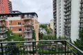 Apartamento 3 habitaciones 108 m² Tiflis, Georgia