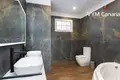 Вилла 3 спальни 168 м² Adeje, Испания