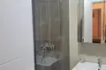 1 bedroom apartment 46 m² Bar, Montenegro